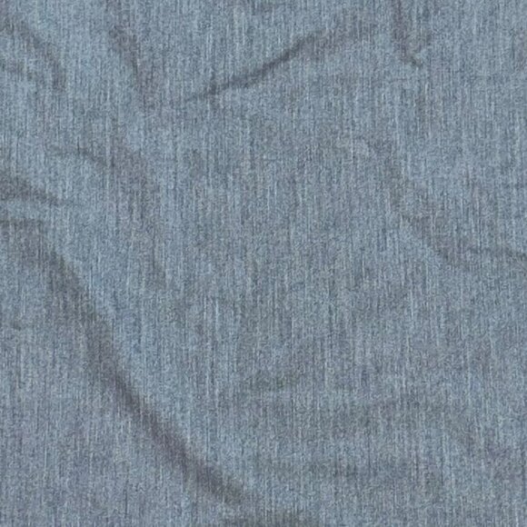 Men's FIGS Leon 3 Pocket Scrub Top Graphite XL Medical Healthcare Hospital - Picture 4 of 7